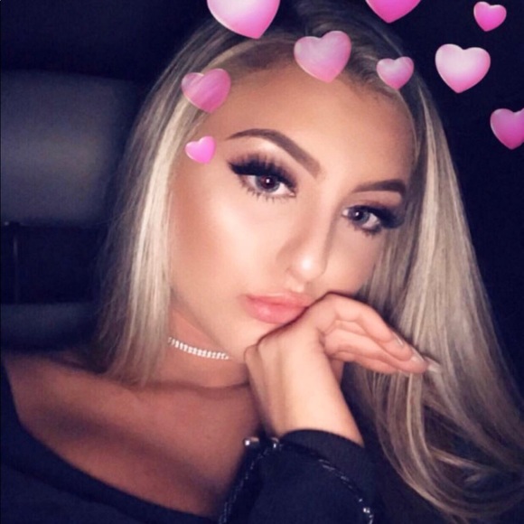 cassandrraaa19